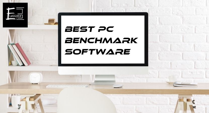 PC Benchmark Software