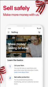 eBay: Buy, Sell & Save Money