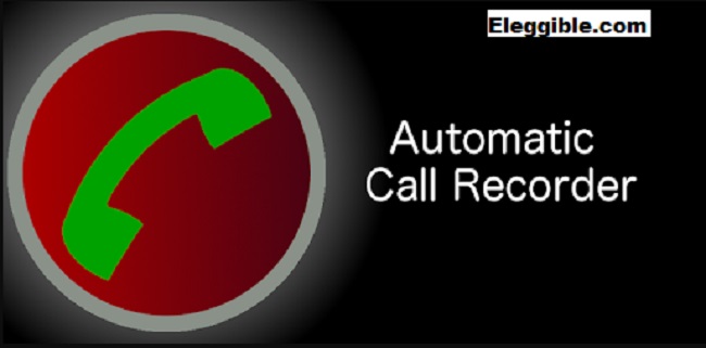 iPhone Call Recording Apps