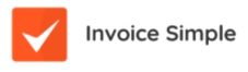 InvoiceSimple